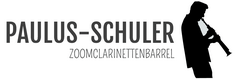 Paulus-Schuler GbR.