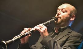 Joris Lumey