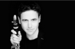 Thorsten Johanns